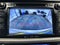 2016 Toyota Highlander XLE Sport Utility 4D