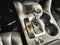 2016 Toyota Highlander XLE Sport Utility 4D
