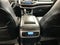 2016 Toyota Highlander XLE Sport Utility 4D