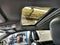 2016 Toyota Highlander XLE Sport Utility 4D