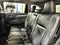 2016 Toyota Highlander XLE Sport Utility 4D