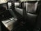 2016 Toyota Highlander XLE Sport Utility 4D