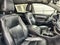 2016 Toyota Highlander XLE Sport Utility 4D