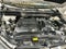 2016 Toyota Highlander XLE Sport Utility 4D