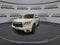 2016 Toyota Highlander XLE Sport Utility 4D