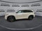 2016 Toyota Highlander XLE Sport Utility 4D