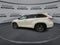 2016 Toyota Highlander XLE Sport Utility 4D