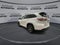 2016 Toyota Highlander XLE Sport Utility 4D