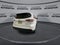 2016 Toyota Highlander XLE Sport Utility 4D