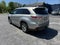 2015 Toyota Highlander XLE Sport Utility 4D