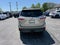 2015 Toyota Highlander XLE Sport Utility 4D