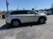 2015 Toyota Highlander XLE Sport Utility 4D