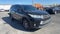 2017 Toyota Highlander XLE Sport Utility 4D