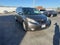 2015 Toyota Sienna LE Minivan 4D