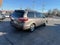 2015 Toyota Sienna LE Minivan 4D