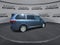 2016 Toyota Sienna XLE Premium Minivan 4D