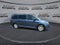 2016 Toyota Sienna XLE Premium Minivan 4D