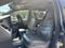2016 Toyota Sienna XLE Premium Minivan 4D