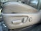 2016 Toyota Sienna XLE Premium Minivan 4D