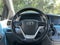 2016 Toyota Sienna XLE Premium Minivan 4D