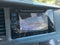 2016 Toyota Sienna XLE Premium Minivan 4D