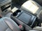 2016 Toyota Sienna XLE Premium Minivan 4D