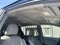 2016 Toyota Sienna XLE Premium Minivan 4D