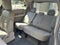 2016 Toyota Sienna XLE Premium Minivan 4D