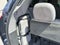 2016 Toyota Sienna XLE Premium Minivan 4D