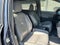 2016 Toyota Sienna XLE Premium Minivan 4D