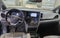 2016 Toyota Sienna XLE Premium Minivan 4D