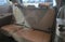 2016 Toyota Sienna XLE Premium Minivan 4D