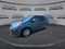 2016 Toyota Sienna XLE Premium Minivan 4D