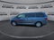 2016 Toyota Sienna XLE Premium Minivan 4D