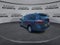2016 Toyota Sienna XLE Premium Minivan 4D