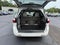 2017 Toyota Sienna XLE Minivan 4D