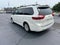 2017 Toyota Sienna XLE Minivan 4D