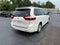 2017 Toyota Sienna XLE Minivan 4D