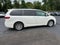 2017 Toyota Sienna XLE Minivan 4D