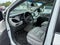 2017 Toyota Sienna XLE Minivan 4D