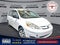 2008 Toyota Sienna LE Minivan 4D