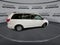 2008 Toyota Sienna LE Minivan 4D