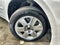 2008 Toyota Sienna LE Minivan 4D