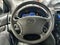 2008 Toyota Sienna LE Minivan 4D