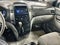2008 Toyota Sienna LE Minivan 4D