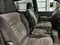 2008 Toyota Sienna LE Minivan 4D