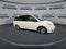 2008 Toyota Sienna LE Minivan 4D