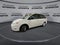 2008 Toyota Sienna LE Minivan 4D