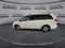 2008 Toyota Sienna LE Minivan 4D