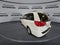 2008 Toyota Sienna LE Minivan 4D